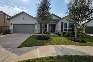 29006 VERMILLIAN CANYON CT, FULSHEAR, TX