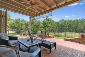 125 YUKON TER, GEORGETOWN, TX