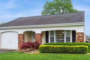 25 GLADSTONE AVE, MANCHESTER, NJ