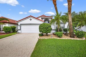 6679 SHERBROOK DR, BOYNTON BEACH, FL