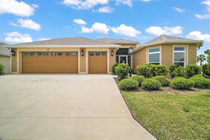 892 HUBBARD LOOP, THE VILLAGES, FL