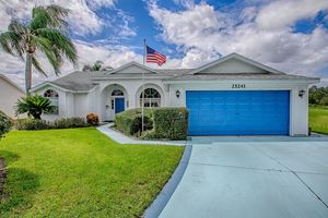 25241 LOST OAK CIR, LEESBURG, FL