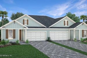 439 HASLER AVE, SAINT AUGUSTINE, FL