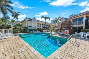 5635 TURTLE BAY DR 9, NAPLES, FL