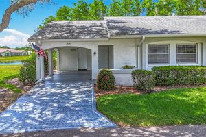2014 HAMPSTEAD CIR, SUN CITY CENTER, FL