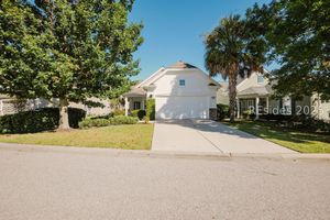 129 HONESTY LN, BLUFFTON, SC