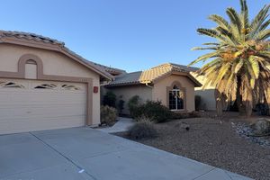 18850 N 89TH LN, PEORIA, AZ