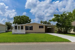 1220 DUSTIN DR, LADY LAKE, FL