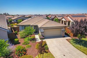 7414 SUN ROSE WAY, SACRAMENTO, CA