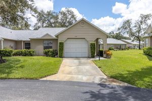 9556 BUNKER HILL CT, NEW PORT RICHEY, FL