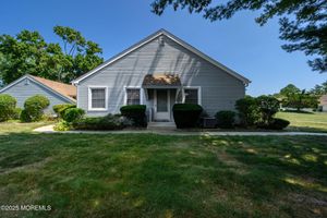 12 ZACATIN RD A, FREEHOLD, NJ