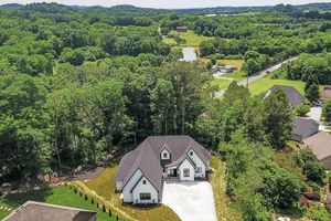 205 INAGEHI TRL, LOUDON, TN