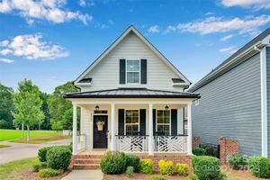 2363 SHANKLIN LN, DENVER, NC