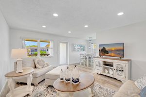 229 CHATHAM K, WEST PALM BEACH, FL