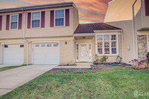 368C METUCHEN DR, MONROE, NJ