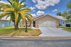 492 SWEETWATER WAY, HAINES CITY, FL