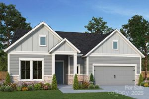 1023 PASTORAL PL, WAXHAW, NC