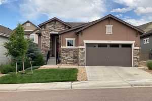 3336 GOODYEAR ST, CASTLE ROCK, CO