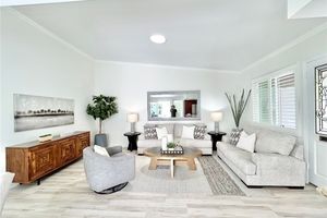 369 AVENIDA CASTILLA C, LAGUNA WOODS, CA
