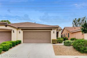 4508 REGALO BELLO ST, LAS VEGAS, NV