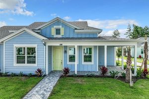 198 GYPSY PALACE LN, DAYTONA BEACH, FL