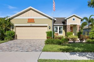 6003 BURROWING OWL PL, LITHIA, FL