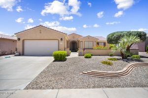 17009 W EUREKA SPRINGS DR, SURPRISE, AZ