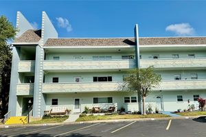 2254 NORWEGIAN DR 46, CLEARWATER, FL