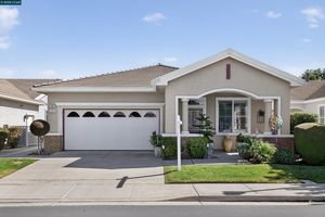 281 BLACK AMBER WAY, BRENTWOOD, CA