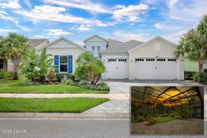 894 ATTITUDE AVE, DAYTONA BEACH, FL