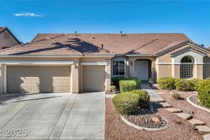 2567 EVENING SKY DR, HENDERSON, NV