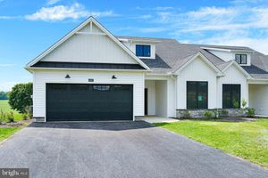 4575 RANGE RUNNER DR, FAYETTEVILLE, PA