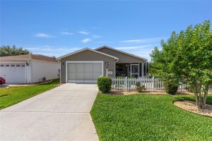 2348 RILEY RD, THE VILLAGES, FL