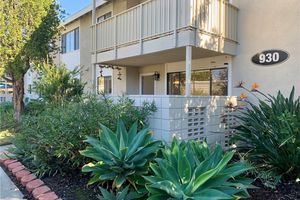 930 AVENIDA MAJORCA A, LAGUNA WOODS, CA