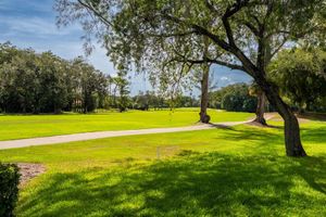 21668 ARRIBA REAL APT 43A, BOCA RATON, FL