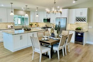 3445 DON ORTEGA DR, CARLSBAD, CA