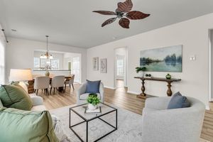 206 STERNSIDE RUN AVE, SUMMERVILLE, SC