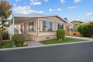 3462 DON ALBERTO DR, CARLSBAD, CA