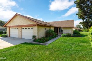 33229 VILLAGE 33, CAMARILLO, CA