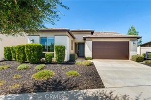 1561 GARDEN VIEW TRL, BEAUMONT, CA
