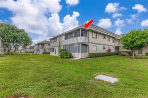 176 MONACO D # 176, DELRAY BEACH, FL