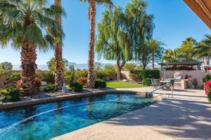 81429 CORTE TRIGO, INDIO, CA
