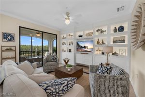 9554 TREVI CT UNIT 4745, NAPLES, FL
