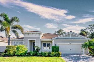 11539 TAPESTRY LN, VENICE, FL