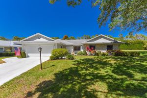 12812 SE ROYAL TROON CT, HOBE SOUND, FL