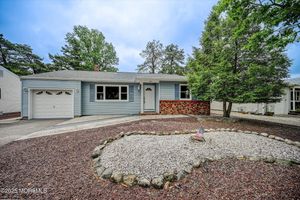 48 SHEEPSHEAD DR, TOMS RIVER, NJ