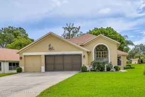 11379 DEERCROFT CT, SPRING HILL, FL
