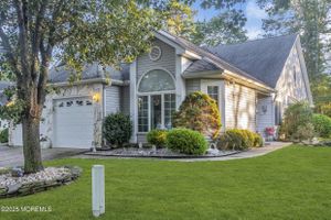 1878 CRIMSON CT, TOMS RIVER, NJ