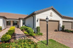 17612 NORTHWOOD PL, LAKEWOOD RANCH, FL
