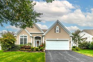 505 WISTERIA DR, KENNETT SQUARE, PA